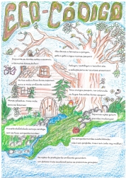 Eco Poster 1.jpg